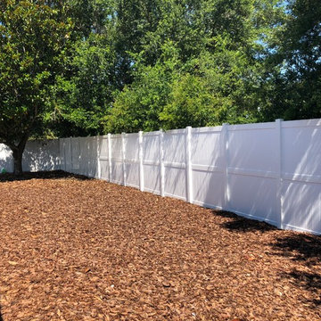Residential Remodeling