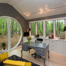 Office ideas