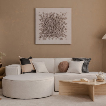House Cleaning Services Near Montclair