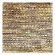 backsplash