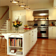 Cabinet Hardware
