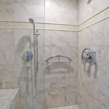 susan_outen's ideas