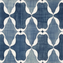 tile