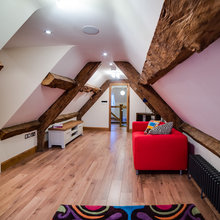 rachels loft