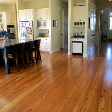 Floors