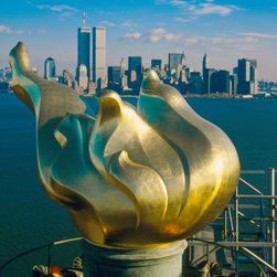 Statue of Liberty - Products