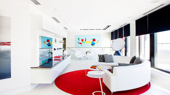 DrewHadleyPhotographs