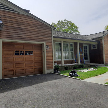 Dialstone Lane, Riverside, CT