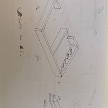 Tenda Frangisole