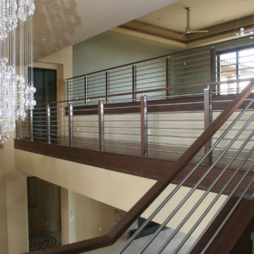 Dao at Southern Highlands