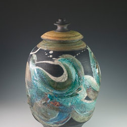 2017 Raku - Products