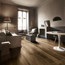 floors