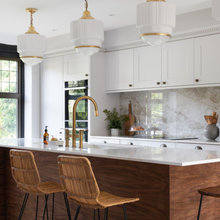 99Kitchen