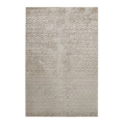 Star Silk by Helen Amy Murray for The Rug Company - Area Rugs