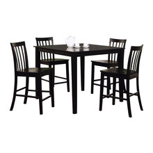 counter top tables