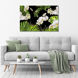 Canvas Prints - Home Improvement