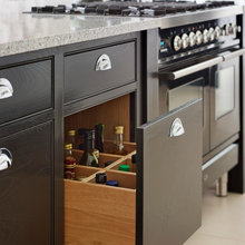 Wetbar
