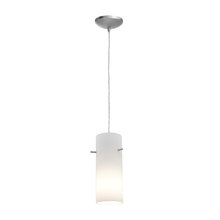 PENDANT LIGHT