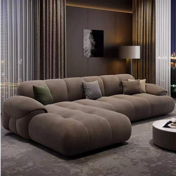 EWE Luxury Furniture 2026