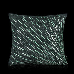 Cushions - Pillowcases And Shams