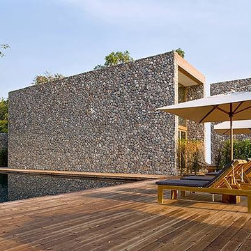 Caribbean Villas