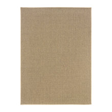 Irish beach rugs