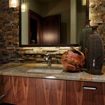 Vanities