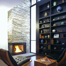 reejuca_florenca's ideas