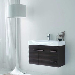 Italian Design Bathroom Vanities - Bathroom Vanities And Sink Consoles
