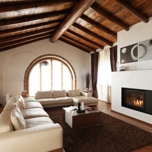 gianluca_ruocco's Idee