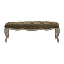 entry way bench
