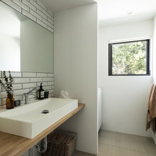 decorator68's ideas
