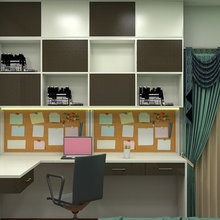 Home Office