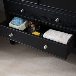Xylem Bathroom Vanities - Bath Products