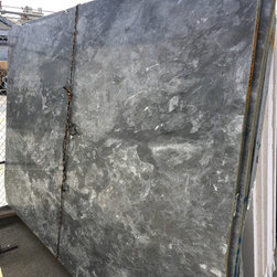 New Royal Stone & Tile Slab Selection - Products