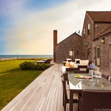 Nantucket