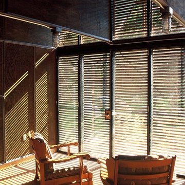 Miriam Forge Residence