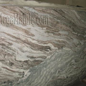 Quartzite Countertop Slab Colors