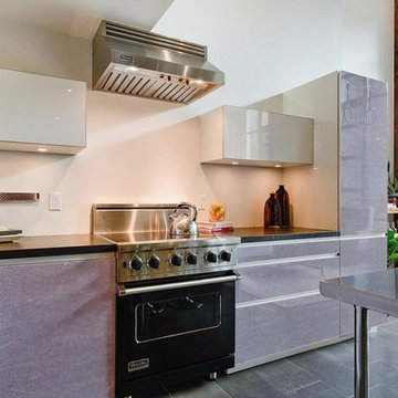 SF Loft