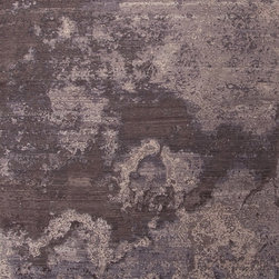 Transitional Rugs #48627 - Rugs