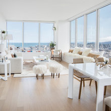 Chicago Condo