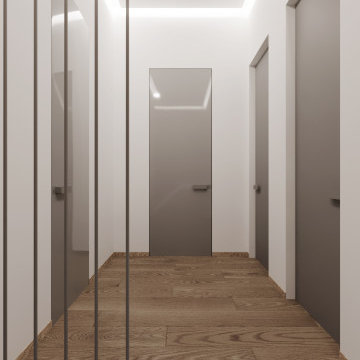 Home Inspiration