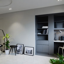 How Do I… Know What I Can and Can’t Do in an HDB Renovation?