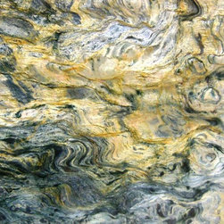 Fusion - Kitchen Countertops