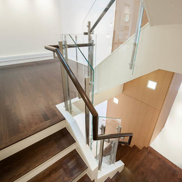 Five Story