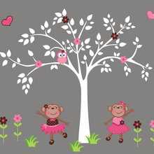 Kids Ideas