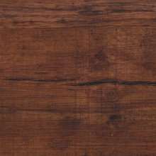 Wood Look Vinyl Click Flooring