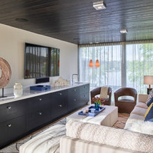 2nd Floor Bedroom