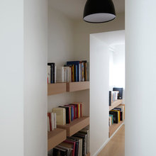 Bibliotheca