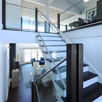 Emerald Isle Vacation Home